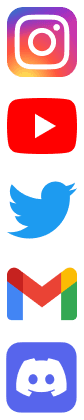 social discord